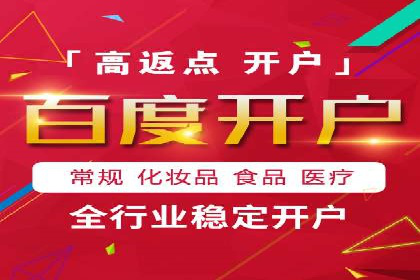 百度推广优化实战技巧与案例解析